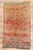 Vintage Beni M'Guild Moroccan Rug, 05'09 X 09'09 For Sale - Image 10 of 10