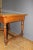 Vintage Beech Worktable, 1920s For Sale - Image 4 of 11