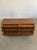 1960s 1960s Richard Thompson Dresser for Glenn of California, Attributed For Sale - Image 5 of 11