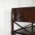 Traditional Vintage Wooden Colette Nightstand For Sale - Image 3 of 6
