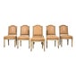 Shop StandOut Spaces