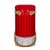 Flahy Bar Stools by Malabar For Sale - Image 11 of 11