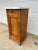 Late 19th Century Pine Cabinet For Sale - Image 4 of 8