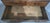 Georgian Oak Chest of Drawers, 1790 For Sale - Image 12 of 14