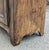 Antique French Country Buffet, 1890s For Sale - Image 11 of 16