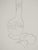 Henri Matisse, Bouquet de fleurs estival au citron, Lithograph For Sale - Image 4 of 6