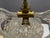 Glass Murano Glass Pendant from Ercole Barovier, Italy, 1950s For Sale - Image 7 of 18