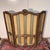 Louis XV Style 3-Leaf Screen For Sale - Image 4 of 5