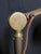 1930’s McIntosh Biolite Floor Lamp For Sale - Image 9 of 11