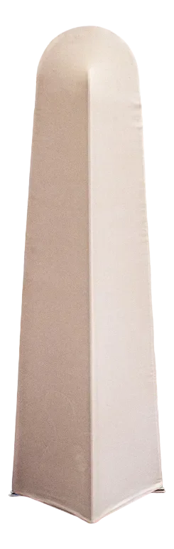 Kazuki Floor Lamp by Kazuhide Takahama for Sirrah, 1970s