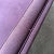 Metal Richard Shultz for Knoll Convertible Day Bed For Sale - Image 7 of 13