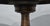 Victorian Walnut Swivel Library Table, 1850s For Sale - Image 6 of 12