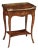French Side Table. For Sale