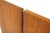 Swedish Mod. Reno Oval Table in Teak by Bertil Fridhagen for Bodafors, 1960s For Sale - Image 6 of 9