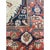 Traditional 1920s Old Persian Sarab Runner Rug 3’1″ X 14’2″ For Sale - Image 3 of 12
