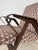 Wood Armchair from Tatra Nabytok, 1960s For Sale - Image 7 of 15