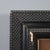 Textile Giovanni Pezzotta, Portrait, Oil on Canvas For Sale - Image 7 of 10