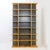 Bokhylla Modular Shelving Unit attributed to Jan Schedin for Ikea PS Collection, 1990s For Sale - Image 3 of 16
