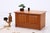 Vintage Teak Chest from Dyrlund, 1960s For Sale - Image 18 of 18