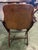 Vintage US Army Folding Chairs, 1960s, Set of 4 For Sale - Image 10 of 11