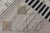 Modern Hand Knotted Wool Rug by Keivan Woven Arts 9'3 X 13'2 For Sale - Image 9 of 9