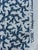 2020s Clarence House Zepal Od Coral - Marine Sku 1381203 Indoor Outdoor Fabric 7 1/2 Yards For Sale - Image 5 of 6