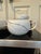 Vintage 90s Postmodern Japanese Daniel Hechter Coffee/ Tea Service (For 8) For Sale - Image 11 of 12