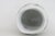 English Granby Small Vase Sampson Bridgwood Sons 19th Century Earthenware Pottery 4874b For Sale - Image 3 of 14