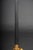 Louis XV Napoleon III Salon Floor Lamp, Paris, France, 1880s For Sale - Image 5 of 18
