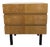 Small Chest of Drawers, 1970s For Sale