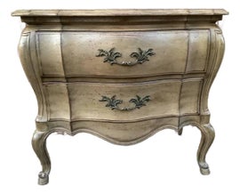 Example of John Widdicomb Dressers and Chests of Drawers