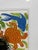 Celestial Meets the Sea Bhil Tribal Art For Sale In Chicago - Image 6 of 13