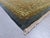 Fine Handmade Indian Rug - 8'x 10' For Sale - Image 18 of 18