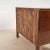 Brown Chest of Three Drawers, Early 1800s For Sale - Image 8 of 10