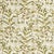 Sanderson Quercus Fabric in Pesto - a Sample For Sale