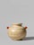Red Vintage Art Deco Vase by Harald Östergren for Upsala-Ekeby, 1930s For Sale - Image 8 of 8
