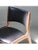 Model 89 Chairs from Anderstrup Møbelfabrik, 1960s, Set of 2 For Sale - Image 6 of 12