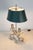 20th Century French Lamp For Sale In Atlanta - Image 6 of 7