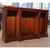 Penhurst Mahogany Bookcase For Sale - Image 6 of 12