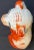 Antique Staffordshire Dog Figurine For Sale In New York - Image 6 of 9