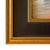 Impressionist Sheryl Knight Scenic Coast For Sale - Image 3 of 5