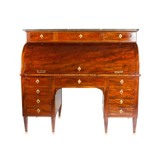 Vintage Used Secretary Desks For Sale Chairish >> Vintage Used Rolltop Desks For Sale Chairish Vintage Used Secretary Desks For Sale Chairish >> Vintage Used Rolltop Desks For Sale Chairish