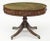 Regency Drum Table, circa 1810 For Sale - Image 10 of 10