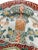 19th Century Imari Chinese Export Plates - a Pair For Sale In Dallas - Image 6 of 11