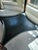 Theodore Alexander Side Table With Metal Top, Metal Bottom, and Drawer For Sale - Image 10 of 14