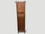 Antique Tall Cabinet For Sale - Image 4 of 18