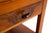 Art Deco Side Table, Poland, 1930s For Sale - Image 9 of 11