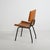 Italian Model 112 Chair in Teak Bentwood from Società Compensati Curvi, 1950s For Sale - Image 9 of 12