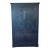 Restoration Hardware Annecy Armoire For Sale