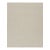 Rug & Kilim’s Contemporary Rug in Cream White with High-Low Geometric Patterns - 5x8 For Sale